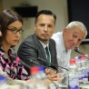 Представљена Београдска иницијатива