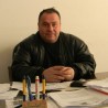 Сукоб Срба на Косову због локалних избора