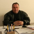 Сукоб Срба на Косову због локалних избора