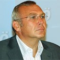 Гузенбауер крајем идуће недеље у Београду