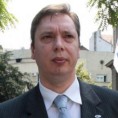 Унапређена сарадња са Кубом