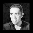 Александар Дамјановић: Јукио Мишима - уметност, суицид и хомосексуалност 