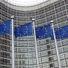 ЕУ разматра оквир за преговоре са Србијом