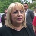 Процене око промене власти у Београду