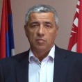 Ивановић: Напад политички мотивисан