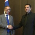 Локални избори на КиМ од кључне важности
