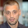 Начелна подршка Јовановићевој иницијативи 