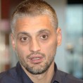 Начелна подршка Јовановићевој иницијативи 