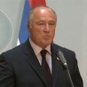 Ускоро извештај о трошењу новца на Косову