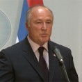 Ускоро извештај о трошењу новца на Косову