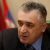 Одаловић: Обезбедити расељенима да гласају