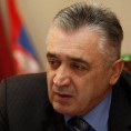 Одаловић: Обезбедити расељенима да гласају