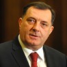 Додик: РС неће заборавити своје борце