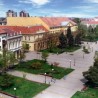 Промена власти у Кикинди