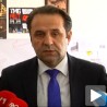 Љајић: Економски проблеми у фокусу
