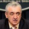 Нема потврде да је листа "Србија" прихваћена 