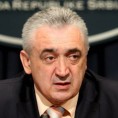 Нема потврде да је листа "Србија" прихваћена 