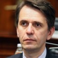 Радуловић тражио смену директора јавних предузећа?