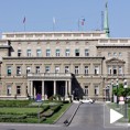 Директан избор градоначелника, за и против