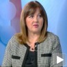 Грубјешић: Позитиван Извештај ЕК о Србији