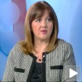 Грубјешић: Позитиван Извештај ЕК о Србији