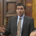 ЛДП: Један кредит не крпи хиљаду рупа