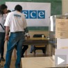 Косово, спорне две српске листе