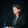 Братушек: Европа без ислама није разнолика