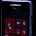 „ХТЦ Хармони“ ће користити "Windows Phone 8"