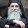 "Која то зграда није у функцији Бога?"