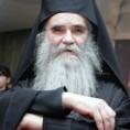 "Која то зграда није у функцији Бога?"