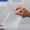 Кирби и Чепурин: Спорна питања решити дијалогом