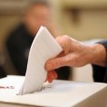 Прихваћен измењени назив заједничке листе