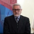 Бугарска за развој добросуседских односа 