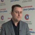 УРС: Интересују нас грађани, не коалиција