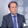 ЕУ тражи повлашћену продају хрватских цигарета