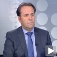 ЕУ тражи повлашћену продају хрватских цигарета