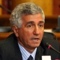 Халими: Манипулације бројем Албанаца