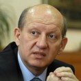 Станковић: Изјаве Халимија неистините