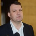 Мировић: Променити власт у Војводини