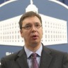 Вучић: Нужне мере за смањење дефицита