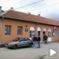 Шта са Србима од Митровице до Приштине?