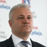 Ускоро предуговор са "Мубадалом"