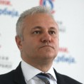 Ускоро предуговор са "Мубадалом"