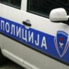 Две бомбе бачене у бањалучким насељима