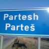 Партеш, оптужница против кандидата?