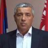 Оливер Ивановић променио име листе