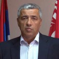 Оливер Ивановић променио име листе