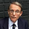 Клиф: Београд води позитивну политику