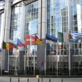 Мишчевићева и Ружић сутра у Бриселу